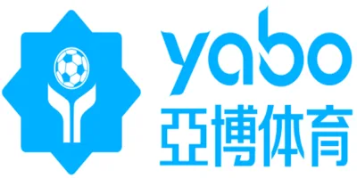 竞博体育体育